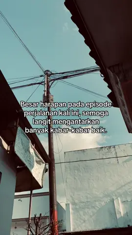 #fypツ #galaustory #anakrantau 