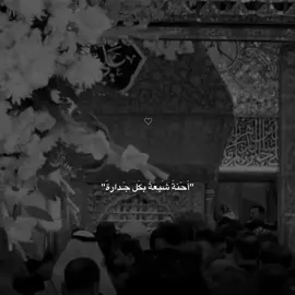 أَحَنة شَيعةَ بكَل جَدارة…🤎🎧#عيد_الغدير #ستوريات_حسينيه #لايك__explore___ #عاشوراء #foryou #fyp #العراق #313 #فولو 
