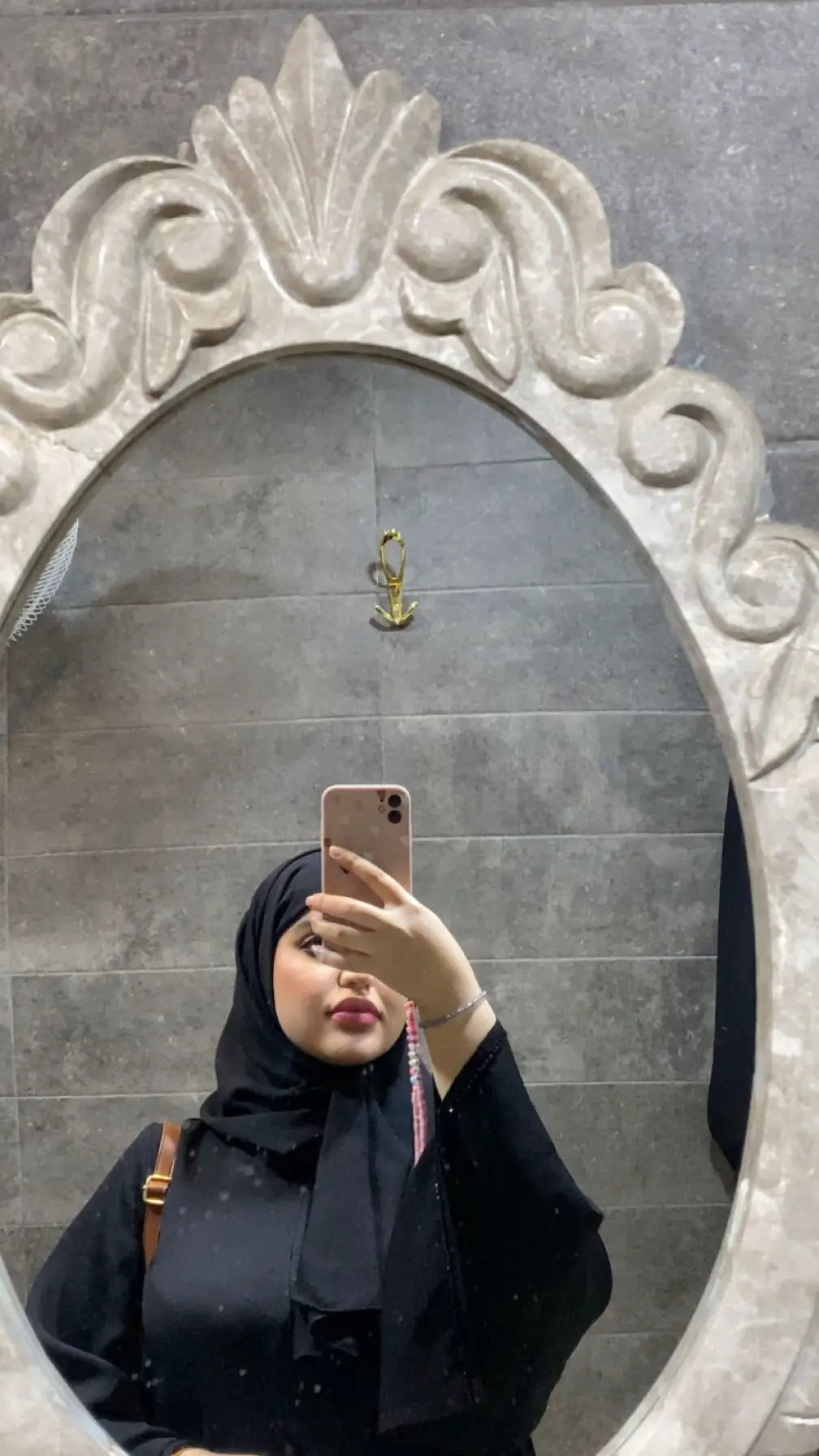 #شيرين #اكل #عشوائيات 