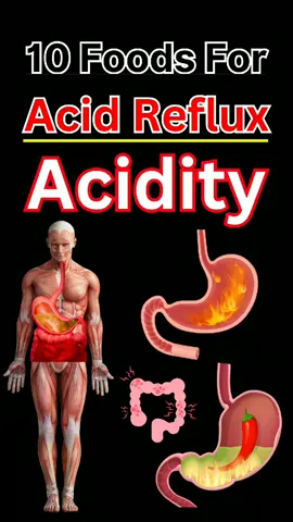 10 foods for acidity or acid reflux #digestion #gut #acidreflux #acidity #Bananas #Oats #Melons #stomach #stomachacid #soothe #fiber #Ginger #Cantaloupe #watermelon #honeydew #alkaline #kale #LeafyGreens #Spinach #AloeVera #inflammation #Fennel #Rice #Potatoes #SweetPotatoes #chamomiletea 