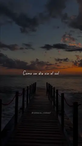 'Guardian De Mi Corazón'  #annettemoreno  • • #CapCut #contenidocristiano #musicadeDios #musicacristianatiktok #musicacristiana #alabanzas_cristianas #alabanzas_para_dios #Dios #jesus #paratiiiiiiiiiiiiiiiiiiiiiiiiiiiiiii 