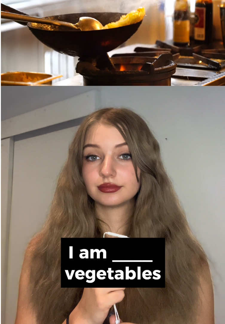 @lolaspeak_app Speak like a native! 🗣️ Discover common phrases and idioms used in everyday conversations in the Lola Speak app #English #NativeSpeaker #Vocabulary #Pronunciation #SpeakEnglish #NativeSpeaker #Grammar #EnglishPractice #LearnEnglish #LanguageEnglish 