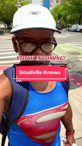 Thanks to @cLaRe for realizing my head canon!😂 #dcccomics #dcuniverse #dcu #superman #smallville #supermanforallseasons #jephloeb #timsale #johnbyrne 