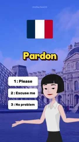 How many correct answers did you get ?/10? #fyp #français #frenchlanguage #learningfrench #french 