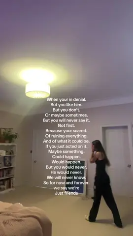 Might delete later #crush#like#idk#boybsf#fyp#fyppp#fypppppppppppppp 