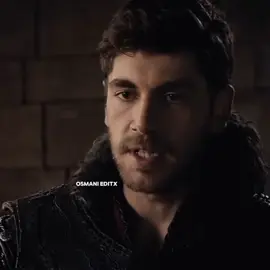 Orhan x Orhol 🫵😳😩💔🩹👀#osman #orhan #kurlusosman #foryoupage 