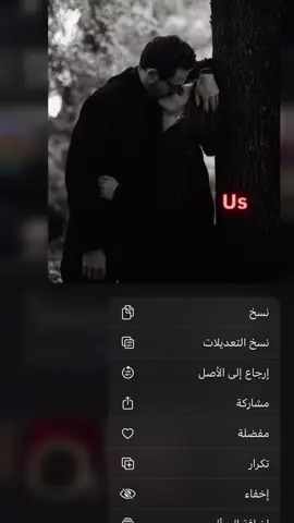 #اكسبلورexplore #مالي_خلق_احط_هاشتاقات 