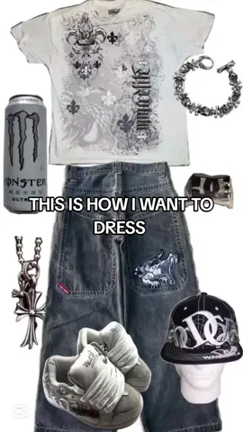 #tt #dc #trend #sk8 #styleinspo #teengers #emo #grungeaesthetic #grunge #sk8styles #sk8r 