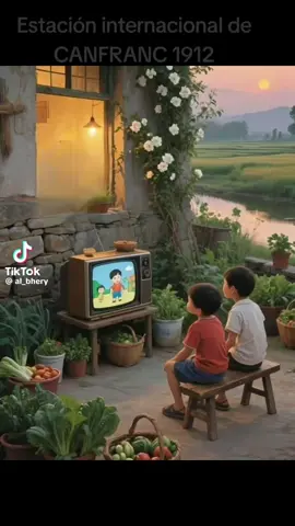#الزمن_الجميل_زمن_الطيبين 