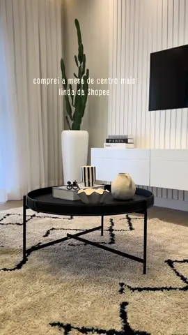 SE QUISER O LINK COMENTA “EU QUERO” QUE EU TE ENVIO #fy #fyp #aesthetic #Home #decoration 
