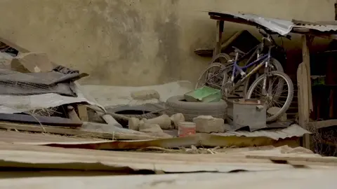 Urgent🚨🚨Le clip du Titre: INTRO de SUCCÈS WANNA, est en cours de chargement, disponible bientôt, restez à l'affût c'est du ouff🔥🔥 @Sosa Beatz Ml @Milliardaire impoli 💰🤑🦉 @Gomes Beat officiel 💫 ✅ #malirap🇲🇱🇲🇱🇲🇱best #bamakomali🇲🇱 #rap #100kviews #100kviews✔️tiktok #video #success 