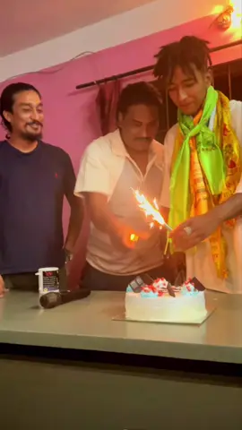Living clean Congratulations Sudip Bhandari on your 1st recovering anniversary. Recovery is possible if you work on it. Journey continues..Living clean Congratulations Sudip Bhandari on your 1st recovering anniversary. Recovery is possible if you work on it. Journey continues..@GBOB 