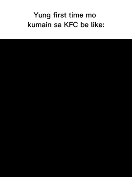 Sobrang tawang tawa ako dito jusko 😭😭😭 credits to the owner @richardcampos033 Unli Gravy Moments sa Kfc #mobilelegends #mobilelegendsbangbang #mobilelegendsphofficial #mobilelegends_id #MLBB  #laughtrip #twitterreveal #darrenespanto #sinoditonagraralongrolbox  #pinoymemes #superidol  #funnyvideos #corevideos #mentality #motivation #asmr #mukbang #foodtripph #fastfood #KFC #foryoupage #fyp #viral #viralvideo #trending #trendingvideo 