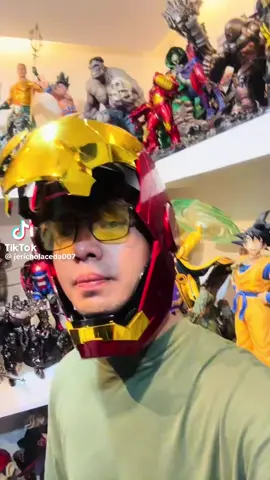 Buy Hear 👇👇👇 Iron Man Helmet