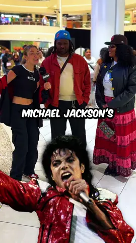 They moonwalked this list!🕺 #michaeljackson #musictrivia 