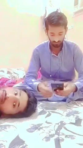 #saudia🇵🇰🇸🇦 #kamran #forupage #forupage 