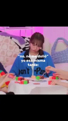 dea | #fyp #iluusionadda #parati #podercerdito❤️ #tiktokponemeenparati #paratiiiiiiiiiiiiiiiiiiiiiiiiiiiiiii #Viral #identificarse #🏳️‍🌈 #xybca #podercerdito❤️ #podercerdito❤️ #podercerdito❤️ @TikTok #podercerdito❤️ 