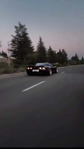 All i want Rx7 😈  CLIPS BY/ @￶ ￶  #rx7 #Carstiktok #americanmuscle #fypシ゚ #loweredcars #c5 #jdm #carscene #carbonfiber #fyp #c5corvette #cars #americancar #jdmcarsoftiktok #chevy #Is1 #v8 #cartok #corvette #manual #carsoftiktok #fyp #fy #jdmculture #drift #driftcar #stance #stancecar #clears #chrome #widebody #carbon #foryoupage #foryou #viral #static #bagged