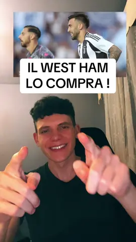 Nico gonzalez West Ham - nico gonzalez juve | SEEEE [INSTA: isaac.rizzo] #calcio #nicogonzalez #westham #juventus #isaac_rizzo 
