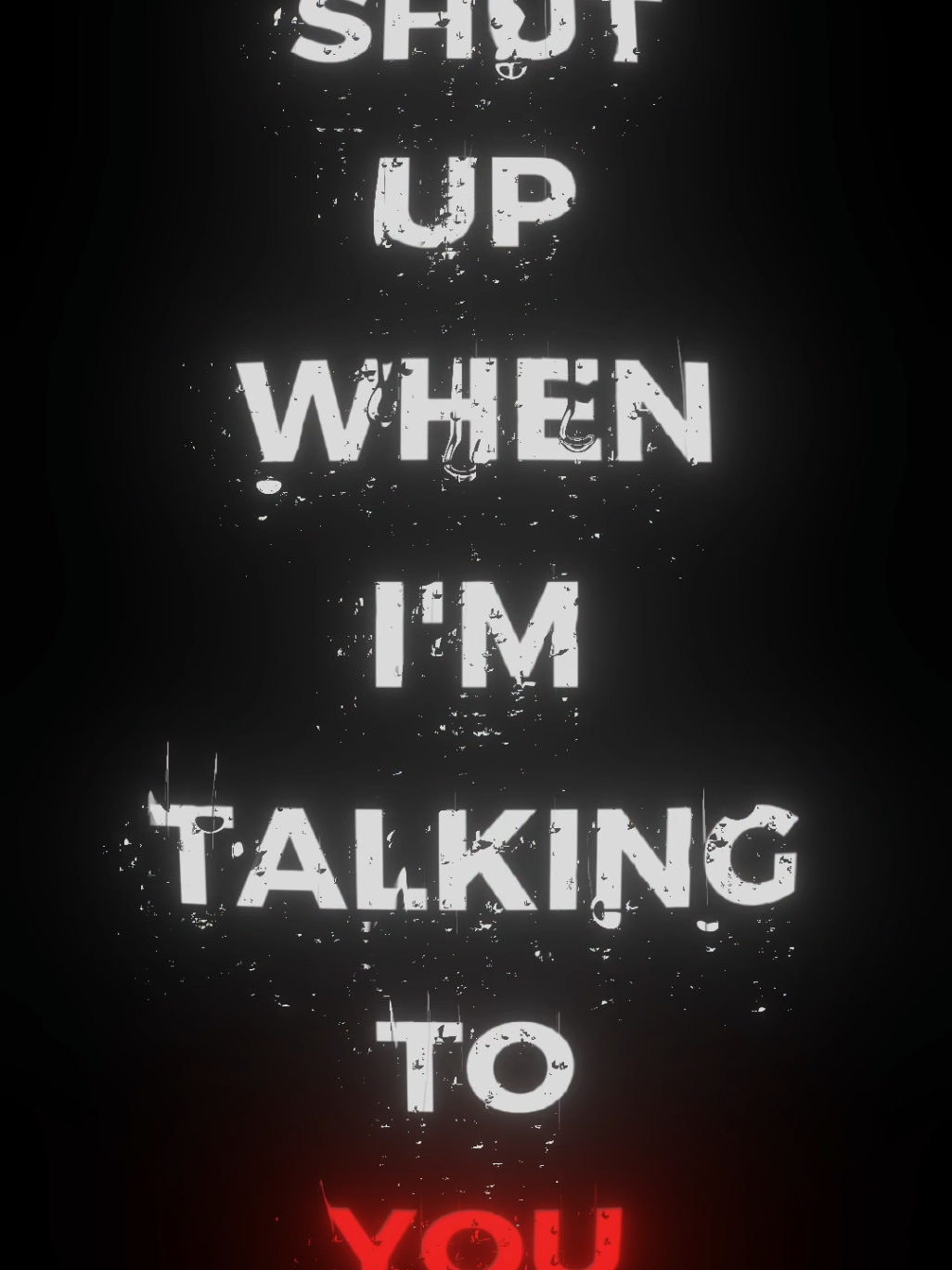 Linkin Park - One Step Closer #music #lyrics #lyricsedit #edit #linkinpark 