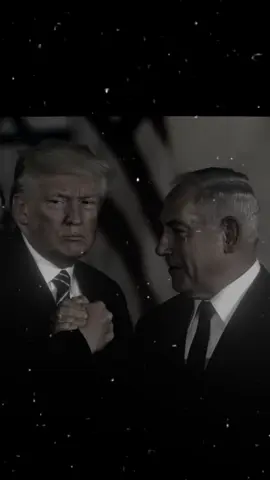 ملعونين اينما ثقفوا #fyp #foryou #foryoupage #قران_كريم #قران #تلاوة_خاشعة #المنشاوي 