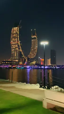 #قطر #الدوحة🇶🇦 #الوسيل #تصويري #explore #tiktok #foryou #fyp #viral 