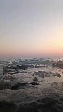 #بحر 