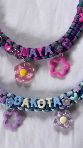 #costarica🇨🇷 #peludosfashions 