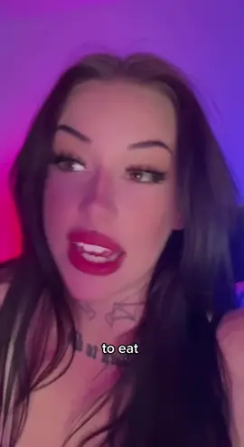 So please make sure it’s clean #gamers #Valorant #overwatch 