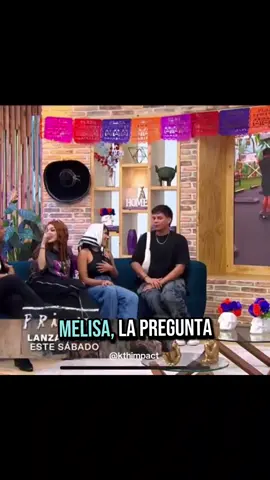 Ya pasó el tiempo de sembrar, es momento de cosechar🖤 @Melissa Gate #fyp #parati #pandillagate #mellissagate #viral 