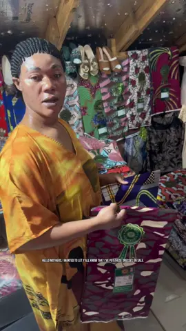 New African Styled Clothing Brand #clothing #fashion #congolaise🇨🇩🇨🇬 