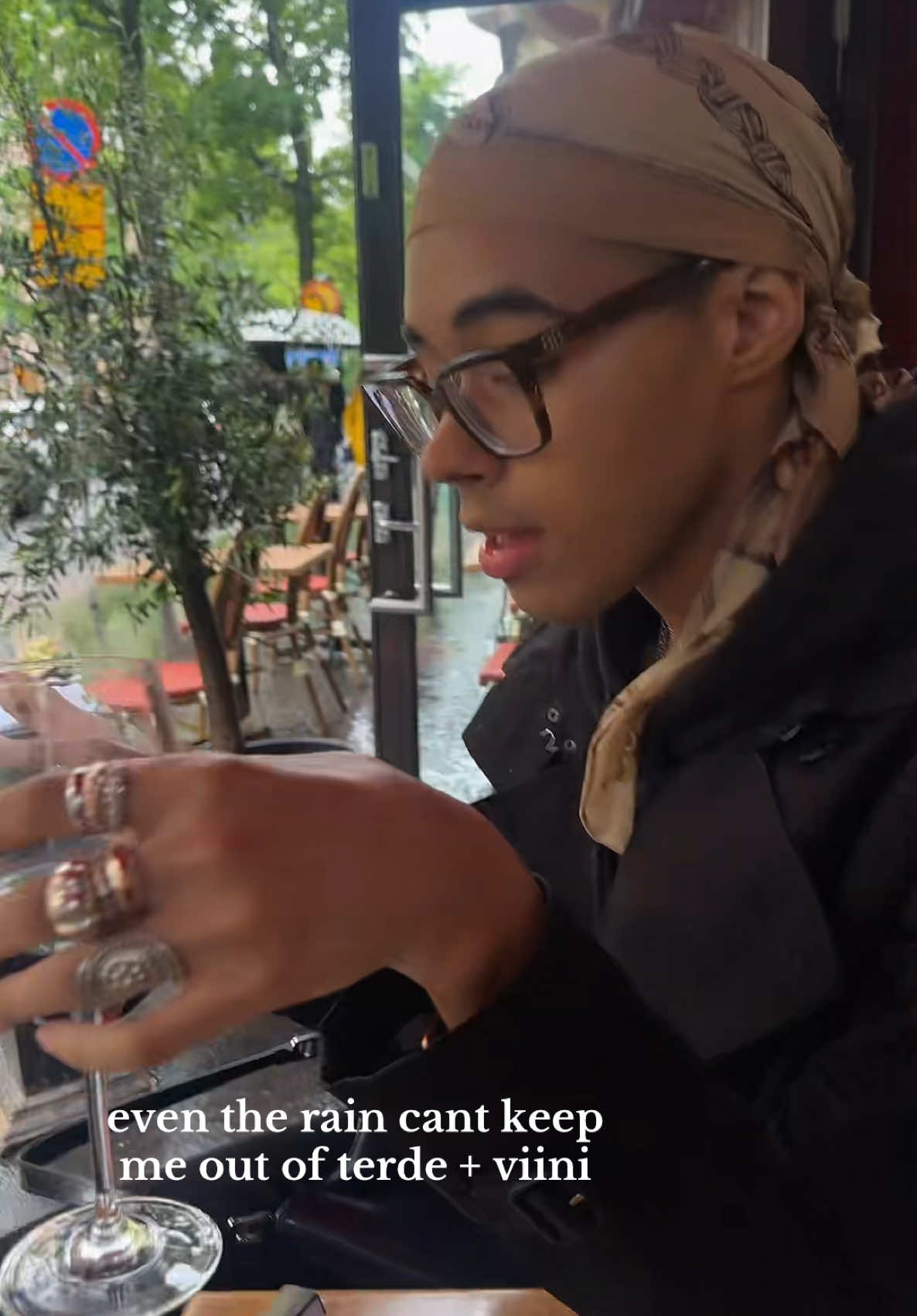 #leevi #terassikeli #terassi #helsinki #suomitiktok 