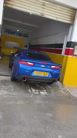 #batna05_chawiya🇩🇿💪 