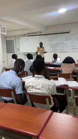 Snippet of  FA (Applied Knowledge) ACCA Lectures Begin Today! Following the overwhelming success of our recent ACCA Scholarship Scheme, which attracted candidates from across the country - Financial Accounting (FA) Applied Level kick off today in preparation for the September exam session. Join us today as we dive into expert-led sessions designed to boost your exam confidence and deepen your accounting knowledge. #ACCA Partner #CBE center  Topics - Introduction to Financial Reporting  - The Regulatory Framework. Tutor: Mr. Rahim (Part Qualified ACCA)