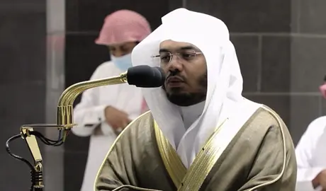 فَدَعَا رَبَّهُ أَنِّي مَغْلُوبٌ فَانتَصِرْ، تليجرام بالبايو حياكم #اكتب_شي_توجر_عليه #قران #ياسر_الدوسري #سبحان_الله #لا_اله_الا_الله #سبحان_الله_وبحمده_سبحان_الله_العظيم #لا_اله_الا_انت_سبحانك_اني_كنت_من_ظالمين #استغفرالله_العظيم_واتوب_اليه  