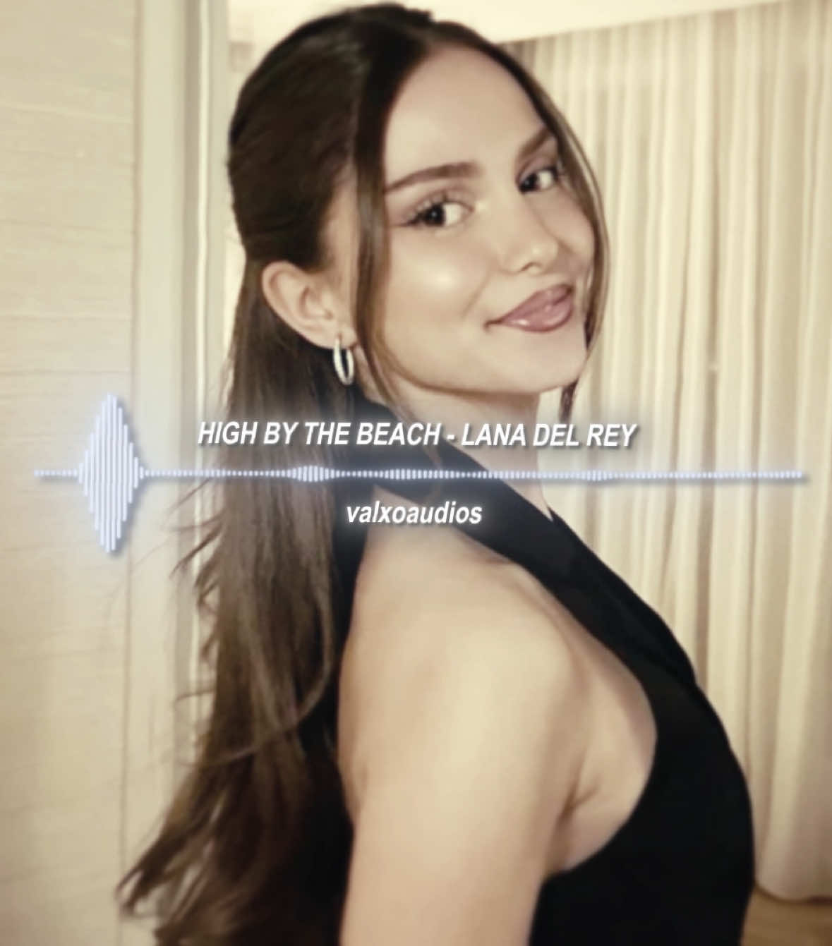 rq anon  #highbythebeach #lanadelrey #editaudios #xyzbca #valxoaudios #fyp 