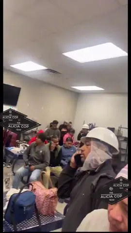 #omaha #nebraska #raid #deportaciones #🙏🙏🙏