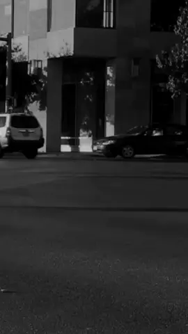 #tarot #tarotreading #fyp 