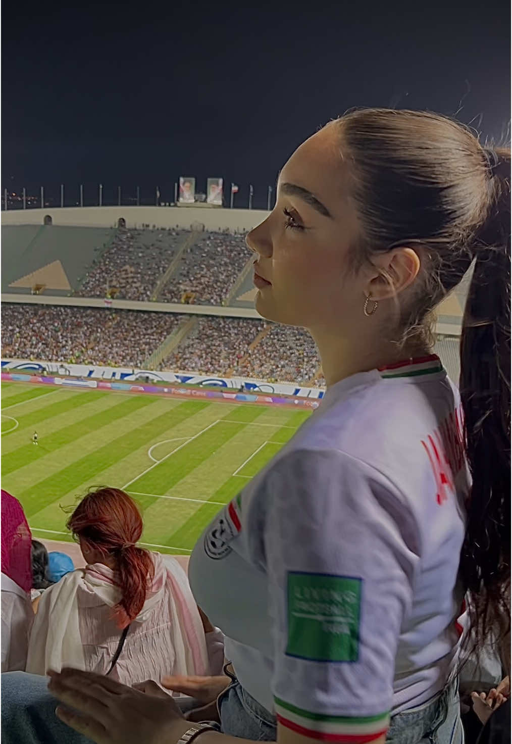 🇮🇷 