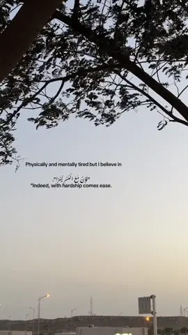 .                                                                                                                           .                                                           . #foryoupage #rightaudience #fyppppppppppppp #fypp #fypage #muslim #fyppppppppppppppppppppppp #unfreezemyacount #fyp #trendingtiktok #onthisday #viral #fypシ゚ #foryoupageofficiall #unfrezzmyaccount #trending #xyzabc 