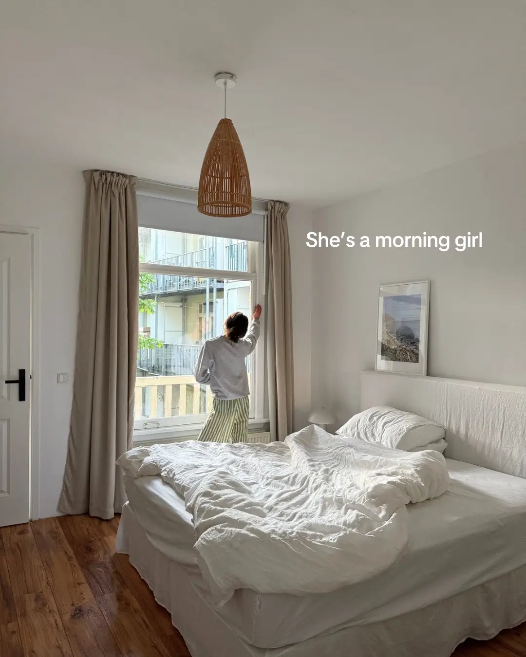 A morning lover #morningroutine #morningvibes #morningaesthetic #morningcoffee 