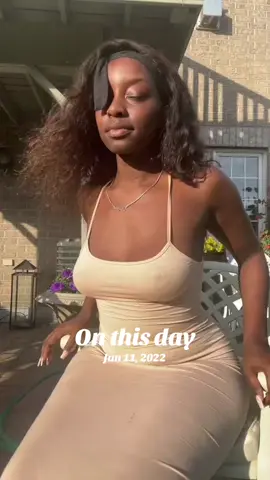 #onthisday 