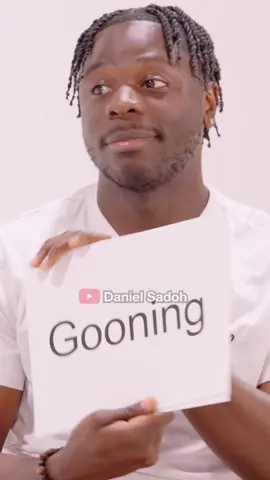 RON KILLINGS (R-Truth) INTERVIEW PUT NOW                      #rtruth #ronkillings #WWE #viral #comedy