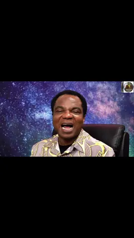 The Spirit of the Lord will speak through you and guide your words #viral #shorts #fyp #motivation #prayer #jesuslovesyou