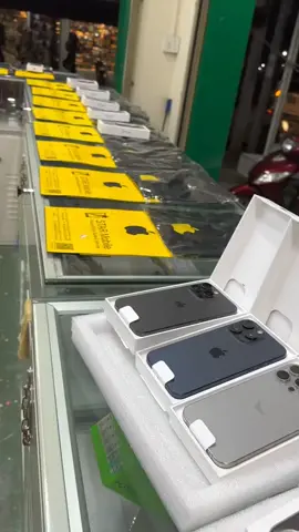 #Starmobile #foryoupage #100kviews #tiktokviral 