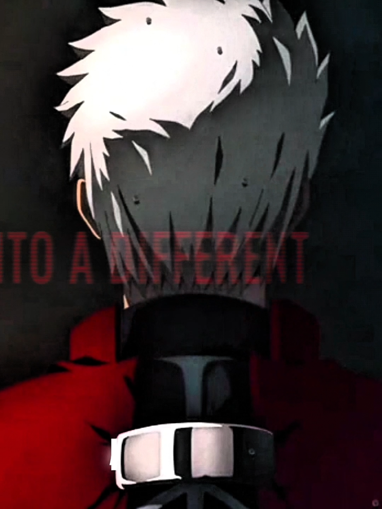 YOU'LL LOSE EVERYTHING #shirouemiya #naruyaedits #shirouemiya #fatestaynightheavensfeel #iamtheboneofmysword #fateseries #fateedit #fypviraltiktok #fypviraltiktok🖤シ゚☆♡ #fyyyyyyyyyyyyyyyyyyyyyyyyyyyyyyyyyyp 