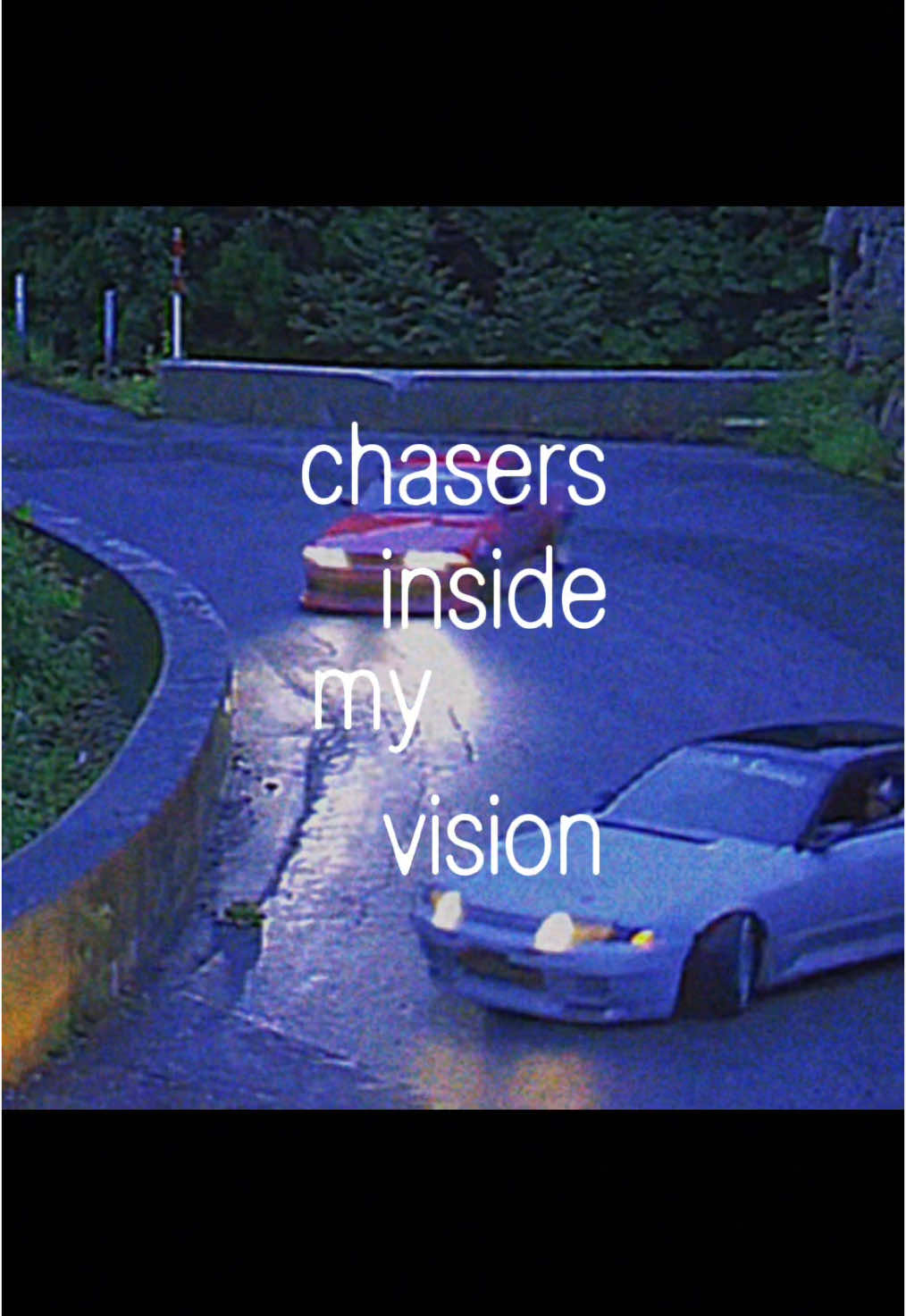 Music to zoom to🏎️ #ukg #chrystal #ukgaragemusic #housemusic #speedgarage #producerlife #producertok #housedj #joxion 