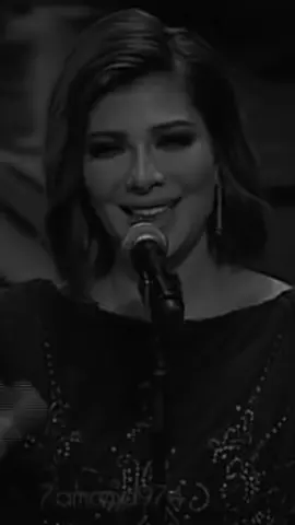 وفكرة هكمل وأنا مش معاه ..              #fyp #اصاله #اصاله_نصري #ياعالم #explore 