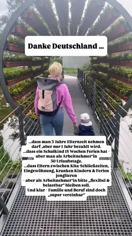 Fühlst du das auch? 🫣 Ich weiß nicht, wie oft ich diesen inneren Konflikt schon hatte… Letztes Jahr habe ich genau deshalb entschieden, mit Instagram zu starten – mit einem super anfängerfreundlichen Business. 💻📱 Weil ich diesen Druck einfach nicht mehr wollte. Ich wollte keine Mama sein, die ständig zwischen Job und Familie zerrissen ist. 💔 Ich wollte nicht, dass meine Kinder denken, es sei normal, dass ich mehr auf der Arbeit bin als bei ihnen. Ich wollte nicht, dass unser Alltag uns voneinander entfernt. 👨‍👩‍👧‍👦💭 👉 Heute bin ich auf dem besten Weg, für meine Kinder und meine Familie konstant da sein zu können – ortsunabhängig und flexibel. 🌍⏳ Und ja – es ist möglich. Ganz ohne Vorkenntnisse. Du musst dich dafür nicht mal zeigen! 🙈 Wenn du wissen willst, wie auch du starten kannst, kommentiere einfach „Info“ und ich melde mich bei dir. ✉️ 👉 Folge mir für mehr echte Einblicke in mein Mama-Business-Leben! 💬✨ ⸻ #MamaAlltag #MamaBusiness #Mamaarbeitet #MamaPower #Mamaleben #SelbstständigmitKind #MamaCommunity #ZeitFürDieFamilie #FlexiblesArbeiten #Instamama #Mamasupport #Elternzeit #Familienzeit #Bedürfnisorientiert #MamasWeg