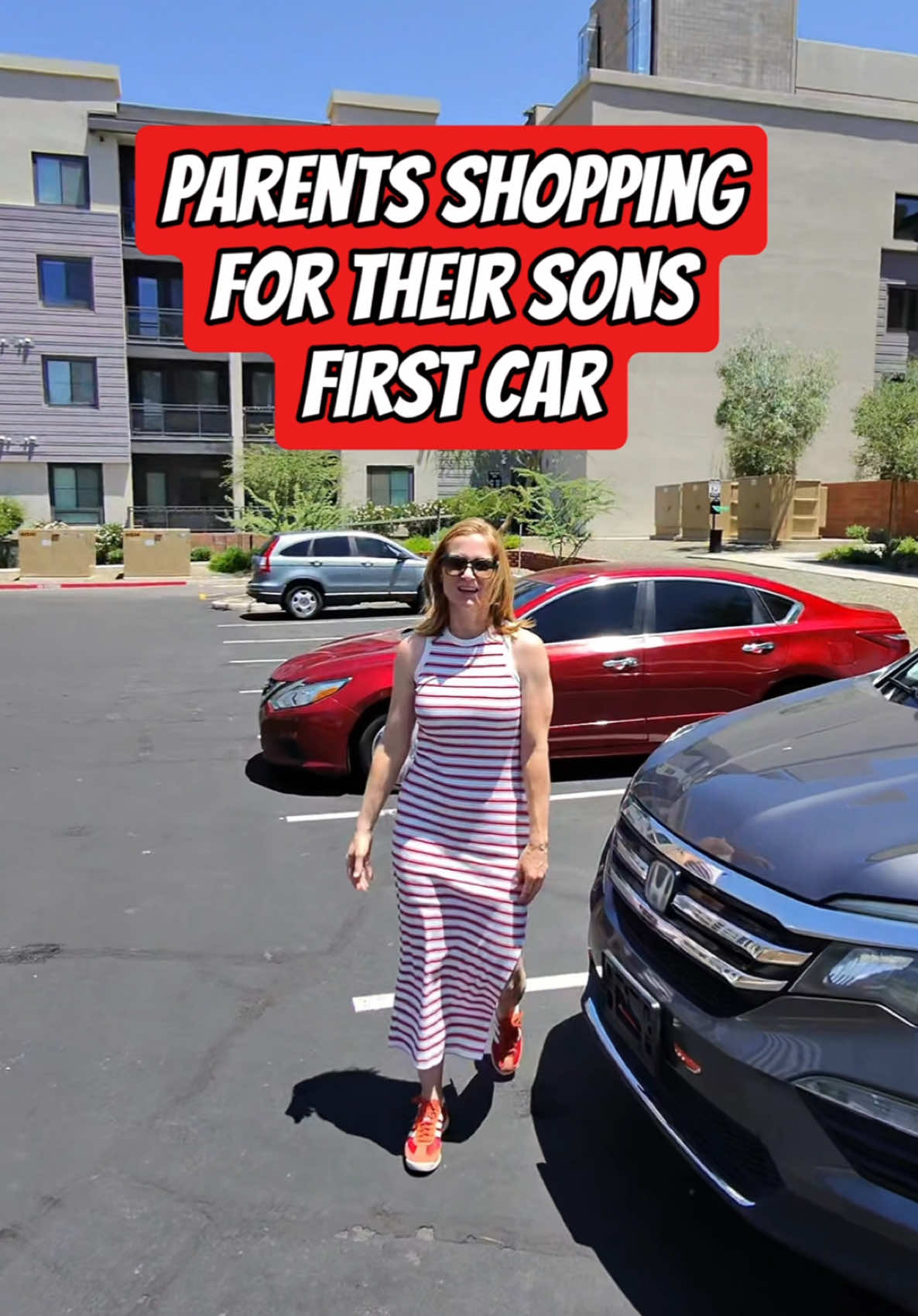 Do you Google people before you meet them?😬 #facebookmarketplace #flippingcars #business #profit #liveinteraction #negotiation #mazda #firstcar #cartok   